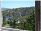 60 Derwent Avenue, Lindisfarne TAS 7015