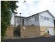 60 Derwent Avenue, Lindisfarne TAS 7015