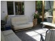 60 Derwent Avenue, Lindisfarne TAS 7015