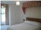 60 Derwent Avenue, Lindisfarne TAS 7015