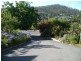 60 Derwent Avenue, Lindisfarne TAS 7015