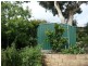 60 Derwent Avenue, Lindisfarne TAS 7015