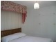 60 Derwent Avenue, Lindisfarne TAS 7015
