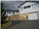 60 Derwent Avenue, Lindisfarne TAS 7015