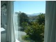 60 Derwent Avenue, Lindisfarne TAS 7015