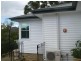60 Derwent Avenue, Lindisfarne TAS 7015
