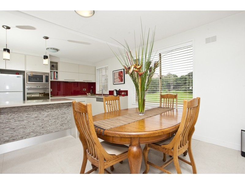 9/55 Shortland Esplanade, Newcastle East NSW 2300