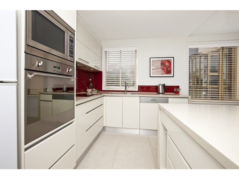 9/55 Shortland Esplanade, Newcastle East NSW 2300