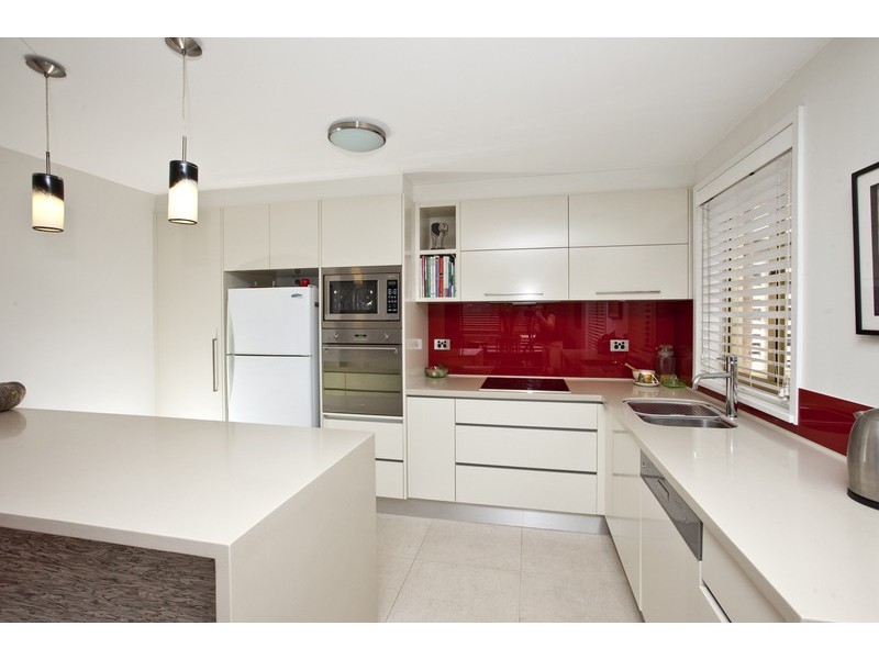 9/55 Shortland Esplanade, Newcastle East NSW 2300