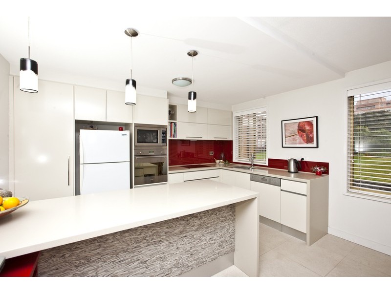 9/55 Shortland Esplanade, Newcastle East NSW 2300