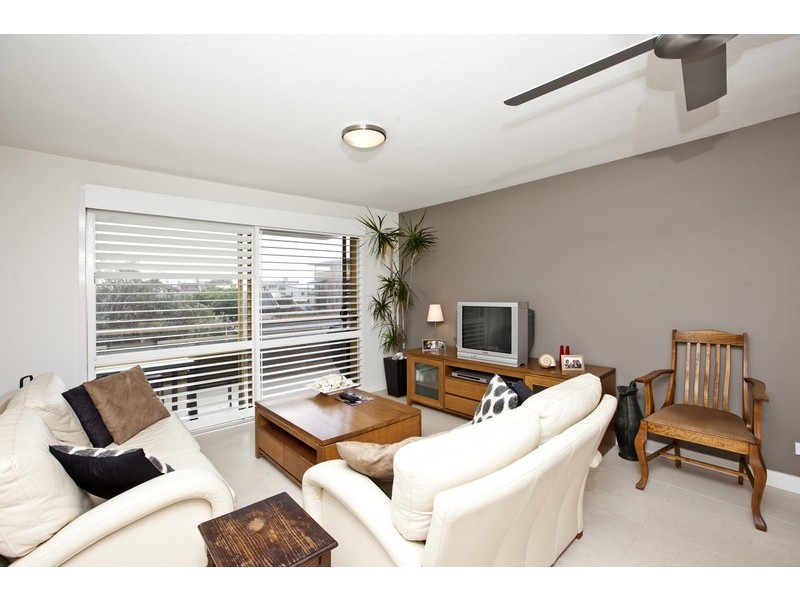 9/55 Shortland Esplanade, Newcastle East NSW 2300