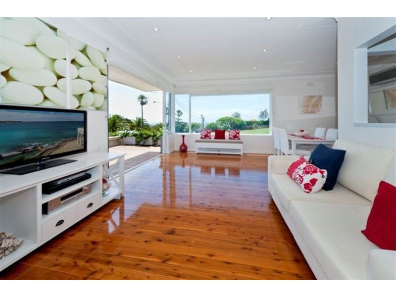 1A Thomas Street, Coogee NSW 2034
