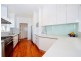 1A Thomas Street, Coogee NSW 2034