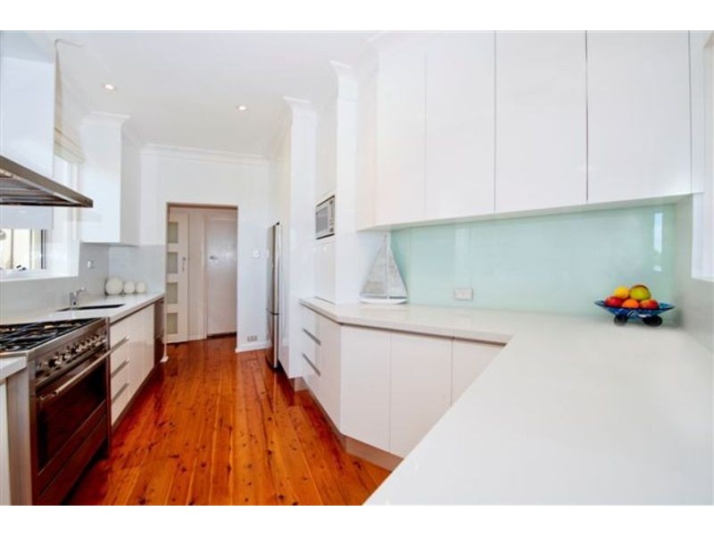 1A Thomas Street, Coogee NSW 2034