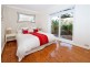1A Thomas Street, Coogee NSW 2034
