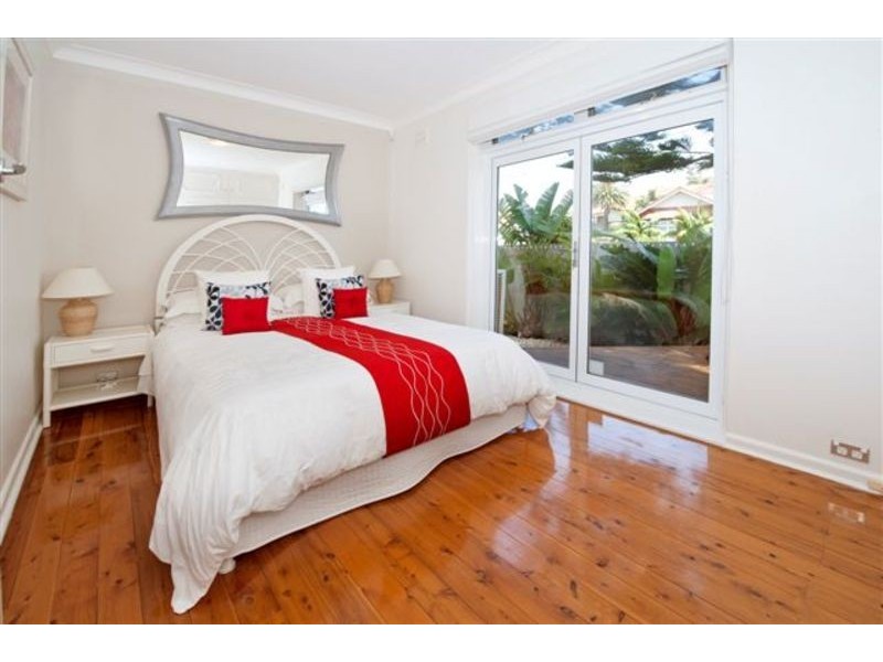 1A Thomas Street, Coogee NSW 2034