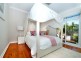 1A Thomas Street, Coogee NSW 2034