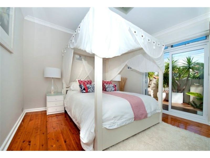 1A Thomas Street, Coogee NSW 2034