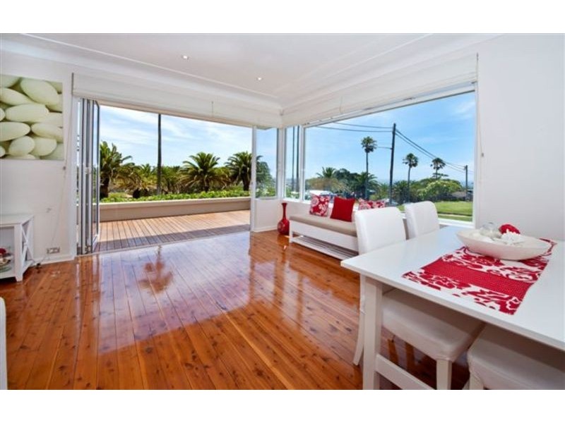 1A Thomas Street, Coogee NSW 2034