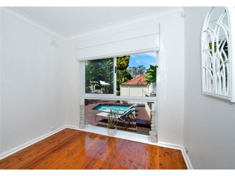 1A Thomas Street, Coogee NSW 2034