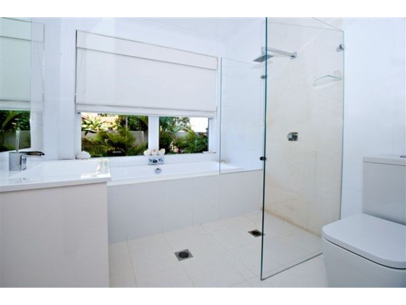 1A Thomas Street, Coogee NSW 2034