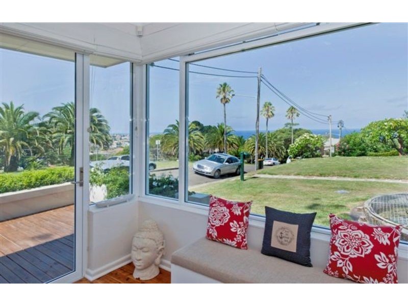 1A Thomas Street, Coogee NSW 2034