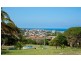 1A Thomas Street, Coogee NSW 2034