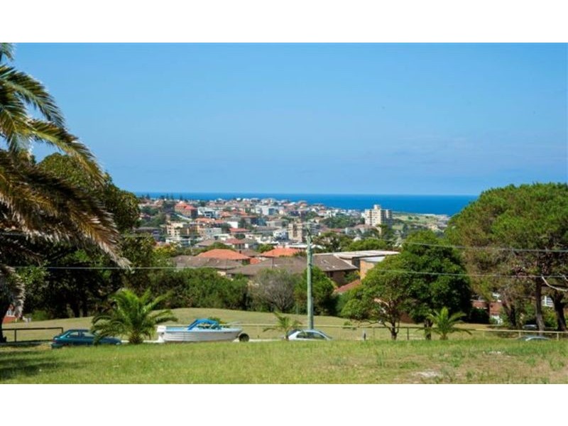 1A Thomas Street, Coogee NSW 2034