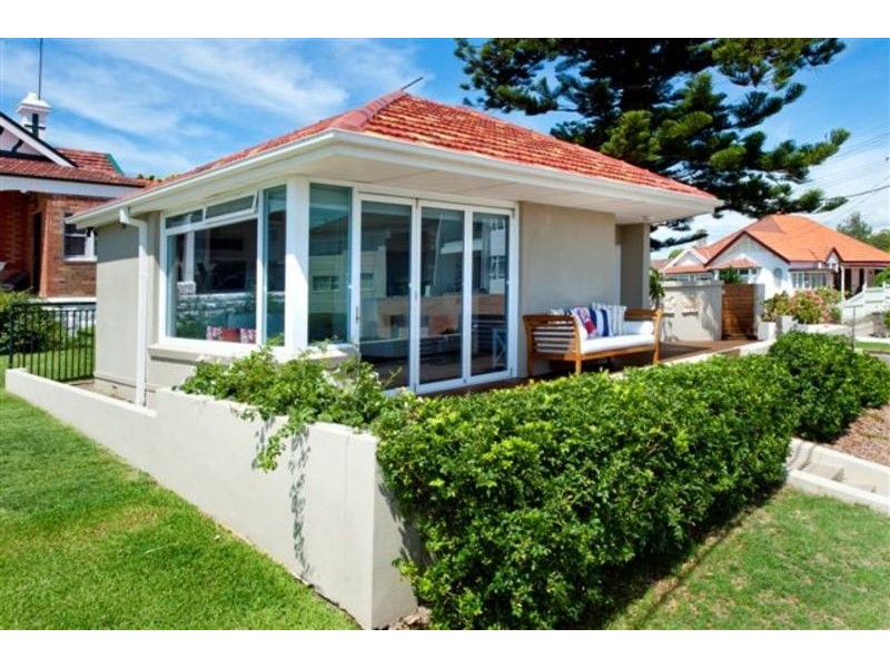 1A Thomas Street, Coogee NSW 2034