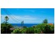 1A Thomas Street, Coogee NSW 2034