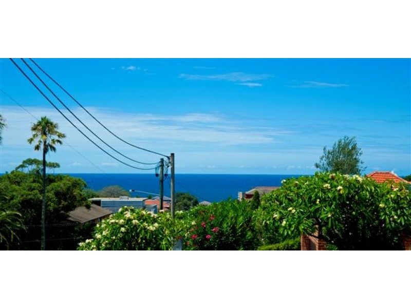 1A Thomas Street, Coogee NSW 2034