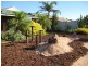 6 Pevensey Grove, Mildura VIC 3500