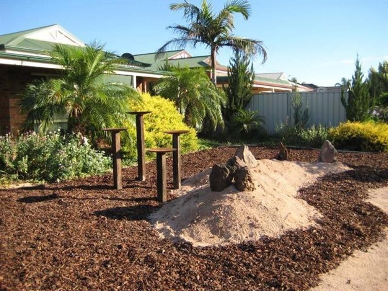 6 Pevensey Grove, Mildura VIC 3500