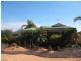 6 Pevensey Grove, Mildura VIC 3500