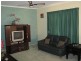 6 Pevensey Grove, Mildura VIC 3500