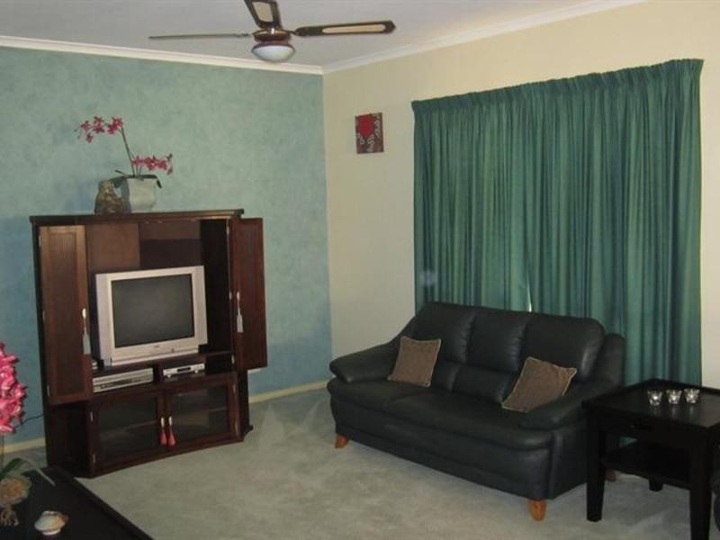 6 Pevensey Grove, Mildura VIC 3500