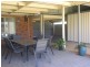 6 Pevensey Grove, Mildura VIC 3500