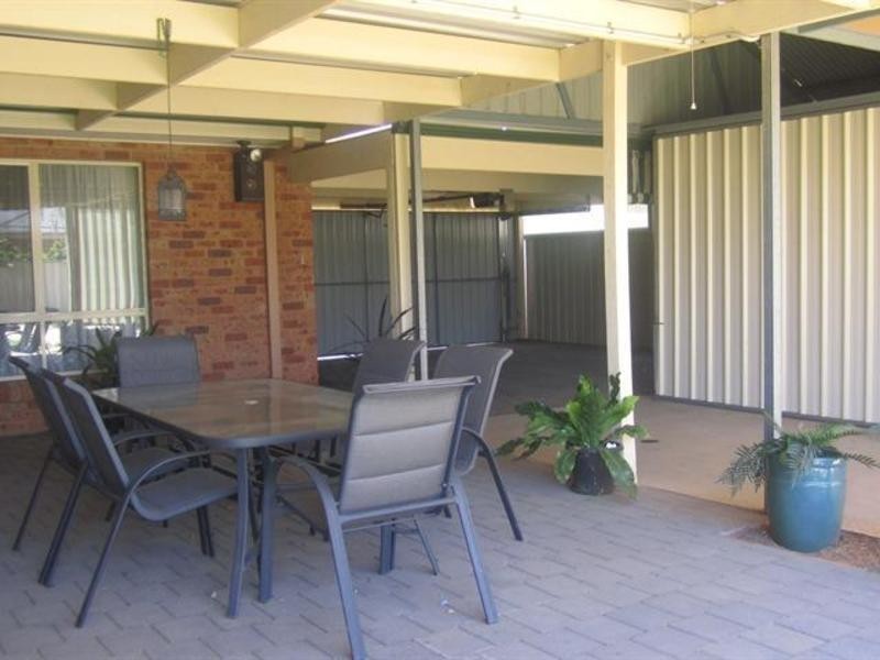 6 Pevensey Grove, Mildura VIC 3500