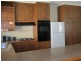 6 Pevensey Grove, Mildura VIC 3500