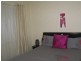6 Pevensey Grove, Mildura VIC 3500