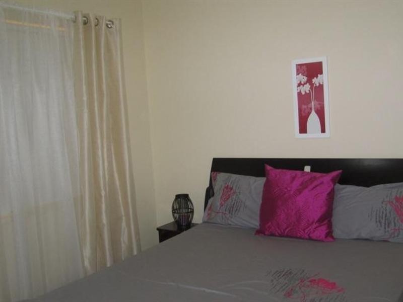 6 Pevensey Grove, Mildura VIC 3500