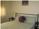 6 Pevensey Grove, Mildura VIC 3500