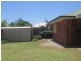6 Pevensey Grove, Mildura VIC 3500