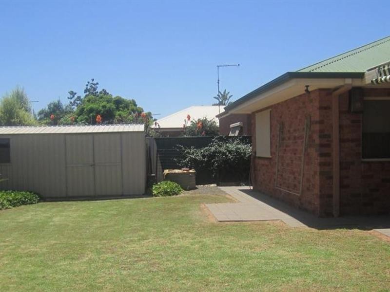 6 Pevensey Grove, Mildura VIC 3500