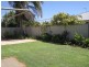 6 Pevensey Grove, Mildura VIC 3500