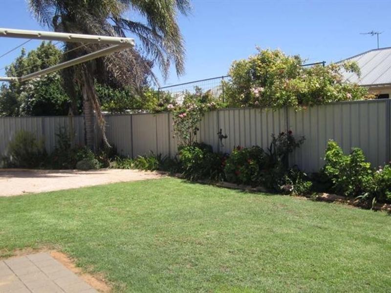 6 Pevensey Grove, Mildura VIC 3500