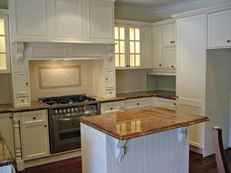 120 River View Avenue, South Guildford WA 6055