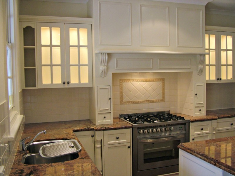 120 River View Avenue, South Guildford WA 6055