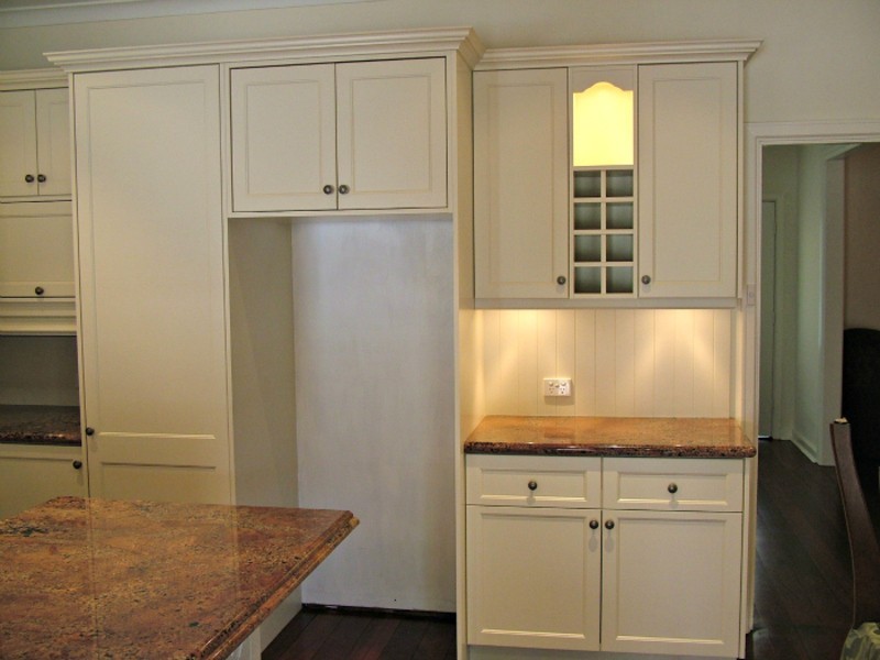 120 River View Avenue, South Guildford WA 6055