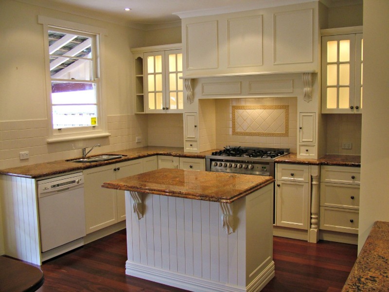 120 River View Avenue, South Guildford WA 6055